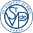 St. Vincent de Paul CARES Logo